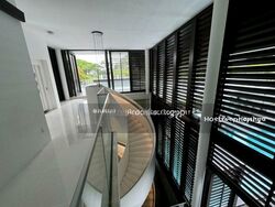 Coronation Road West (D10), Detached #497154941